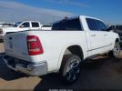 Ram 1500 Limited  4x4 5'7 Box Image 6
