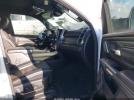Ram 1500 Limited  4x4 5'7 Box Image 8