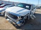 Ram 1500 Limited  4x4 5'7 Box Image 16