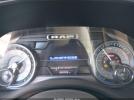Ram 1500 Limited  4x4 5'7 Box Image 15