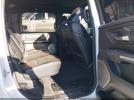 Ram 1500 Limited  4x4 5'7 Box Image 17