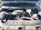Ram 1500 Limited  4x4 5'7 Box Image 2