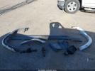Ram 1500 Limited  4x4 5'7 Box Image 3