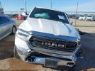 Ram 1500 Limited  4x4 5'7 Box Image 12