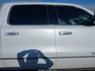 Ram 1500 Limited  4x4 5'7 Box Image 11