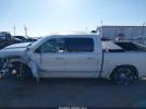 Ram 1500 Limited  4x4 5'7 Box Image 10