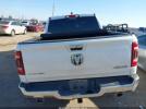 Ram 1500 Limited  4x4 5'7 Box Image 13