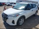Nissan Kicks S Xtronic Cvt Image 3