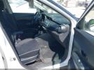 Nissan Kicks S Xtronic Cvt Image 6