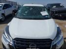Nissan Kicks S Xtronic Cvt Image 8
