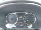 Nissan Kicks S Xtronic Cvt Image 7