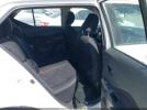Nissan Kicks S Xtronic Cvt Image 2