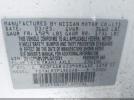 Nissan Kicks S Xtronic Cvt Image 9