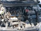 Nissan Kicks S Xtronic Cvt Image 13