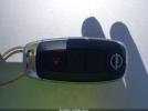 Nissan Kicks S Xtronic Cvt Image 12