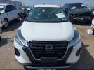 Nissan Kicks S Xtronic Cvt Image 15
