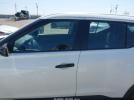 Nissan Kicks S Xtronic Cvt Image 14