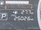 Nissan Kicks S Xtronic Cvt Image 11