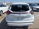 Nissan Kicks S Xtronic Cvt Image 16