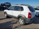 Hyundai TUCSON Image 5