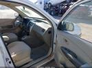 Hyundai TUCSON Image 4
