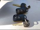 Hyundai TUCSON Image 11