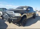 Ram 3500 Longhorn Image 10
