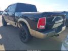 Ram 3500 Longhorn Image 7