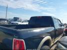 Ram 3500 Longhorn Image 3