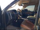 Ram 3500 Longhorn Image 5