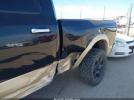 Ram 3500 Longhorn Image 11