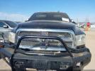 Ram 3500 Longhorn Image 15