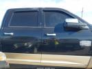 Ram 3500 Longhorn Image 9