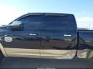Ram 3500 Longhorn Image 12