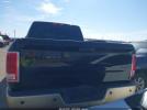 Ram 3500 Longhorn Image 14