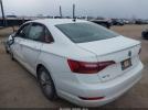 Volkswagen Jetta Image 2