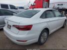 Volkswagen Jetta Image 11