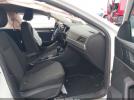Volkswagen Jetta Image 4