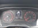 Volkswagen Jetta Image 8