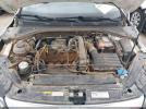 Volkswagen Jetta Image 14
