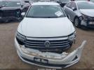 Volkswagen Jetta Image 7