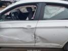 Volkswagen Jetta Image 12