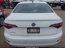 Volkswagen Jetta Image 10