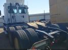 Freightliner Cascadia 113 Image 3