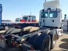 Freightliner Cascadia 113 Image 2