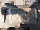Freightliner Cascadia 113 Image 4