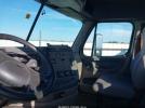 Freightliner Cascadia 113 Image 7