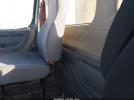 Freightliner Cascadia 113 Image 14