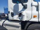 Freightliner Cascadia 113 Image 13