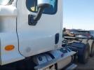 Freightliner Cascadia 113 Image 11